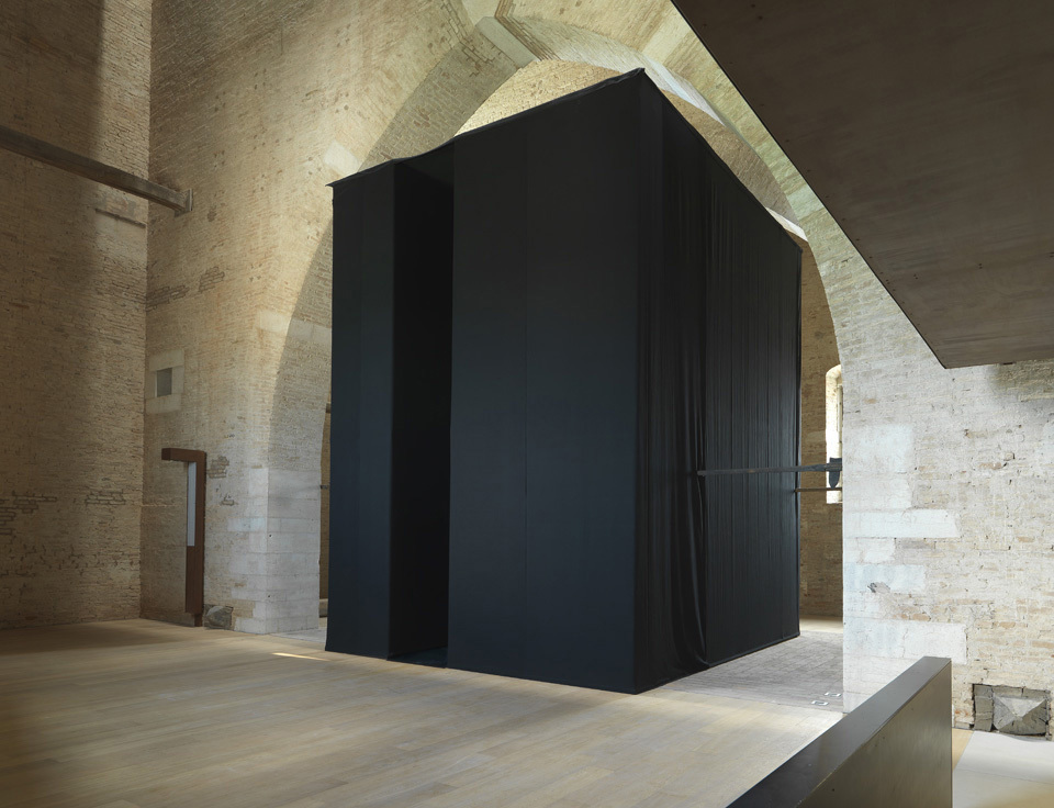 Breath 2003 (remastered in 2012/2013)